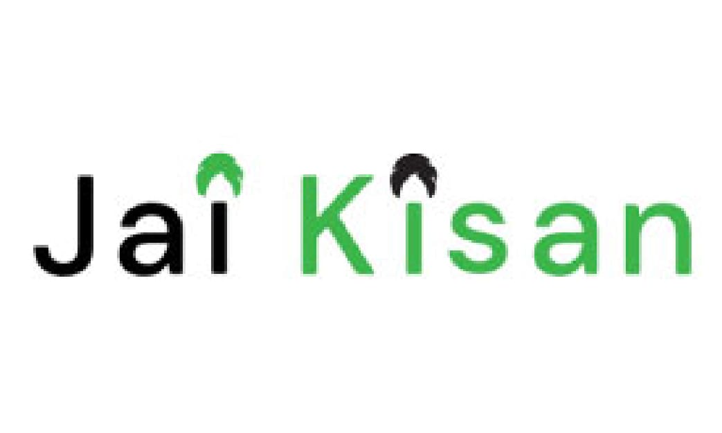 Jai Kisan - Eggfirst's Client